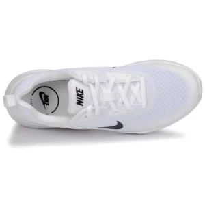 REMISE allant jusqu. Nike – WEARALLDAY Blanc / Noir 18