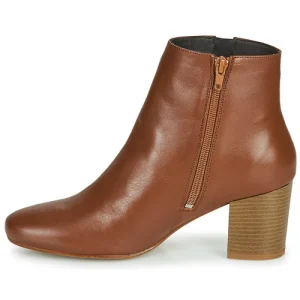 nouveau produit Betty London – NILIVE Camel 14