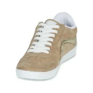 magasin André – CALLISTA Beige 12