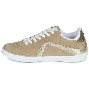 magasin André – CALLISTA Beige 14