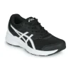 Asics – JOLT 3 Noir / Blanc REMISE 22