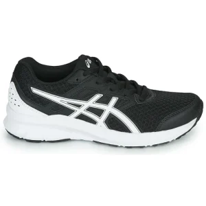 Asics – JOLT 3 Noir / Blanc REMISE 10