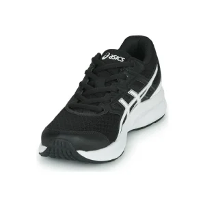 Asics – JOLT 3 Noir / Blanc REMISE 12