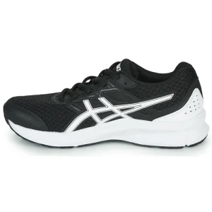 Asics – JOLT 3 Noir / Blanc REMISE 14