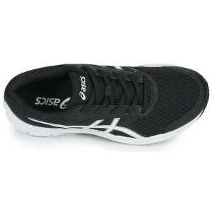 Asics – JOLT 3 Noir / Blanc REMISE 18