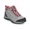 exclusivement disponibles Columbia – REDMOND III MID WATERPROOF Gris 22