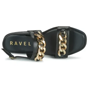 Ravel – HATTIE Noir a Prix Discount 18