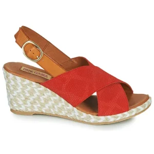 Achat Pare Gabia – NAMEE Orange 10