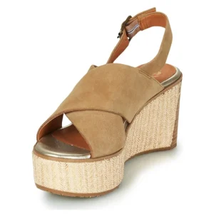 boutique Mam’Zelle – MEDINA Beige 12