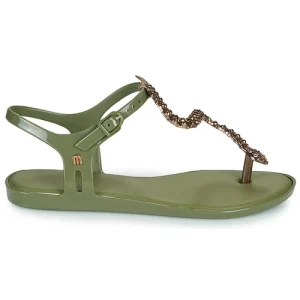 Melissa – SOLAR – BO.BO AD Vert soldes 10