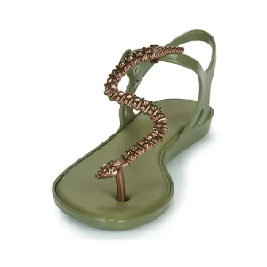 Melissa – SOLAR – BO.BO AD Vert soldes 12