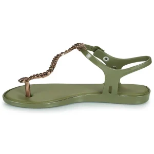 Melissa – SOLAR – BO.BO AD Vert soldes 14