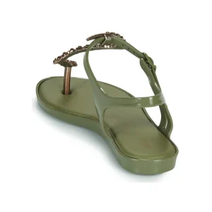 Melissa – SOLAR – BO.BO AD Vert soldes 16