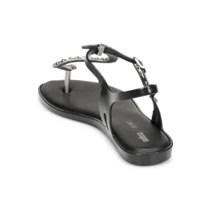 marque pas cher en ligne Melissa – SOLAR – BO.BO AD Noir 16