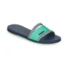 Havaianas – YOU TRANCOSO Bleu magasin paris 20