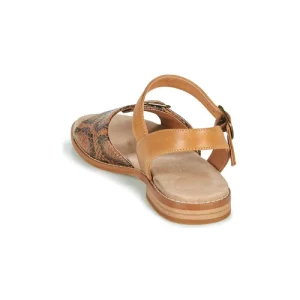 en ligne vente Karston – XABERO Camel / Python 16