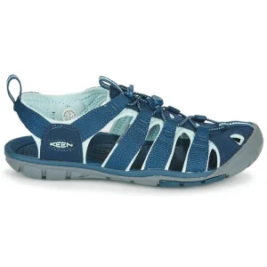 Keen – CLEARWATER CNX Bleu prix le plus bas 10