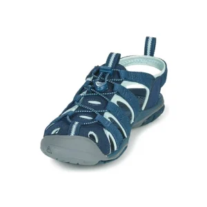 Keen – CLEARWATER CNX Bleu prix le plus bas 12