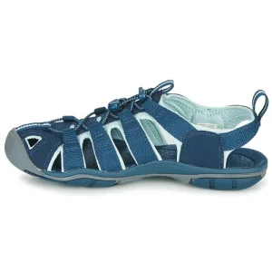 Keen – CLEARWATER CNX Bleu prix le plus bas 14