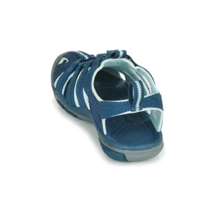 Keen – CLEARWATER CNX Bleu prix le plus bas 16