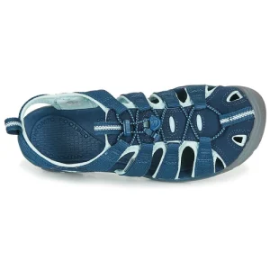 Keen – CLEARWATER CNX Bleu prix le plus bas 18