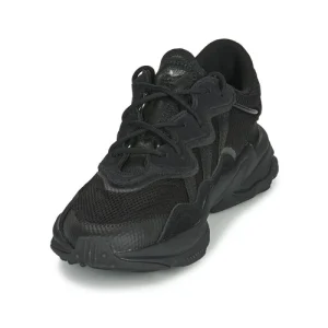 commentaire favorable Adidas Originals – OZWEEGO Noir 12