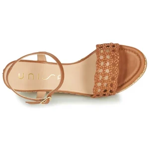 REMISE allant jusqu. Unisa – LOBI Camel 18