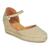 Unisa – CISCA Beige exclusivement disponibles 22