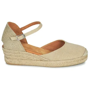 Unisa – CISCA Beige exclusivement disponibles 10