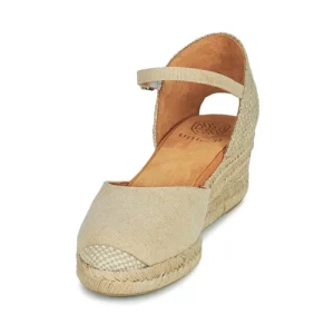 Unisa – CISCA Beige exclusivement disponibles 12