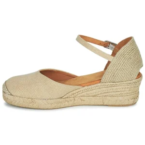 Unisa – CISCA Beige exclusivement disponibles 14