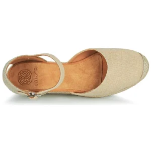 Unisa – CISCA Beige exclusivement disponibles 18