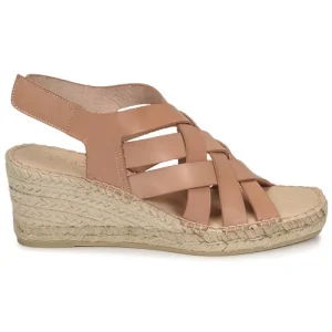 Top ventes Fericelli – ODALUMY Nude 10