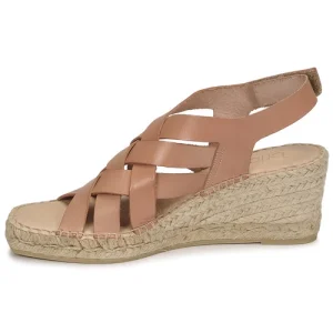 Top ventes Fericelli – ODALUMY Nude 14