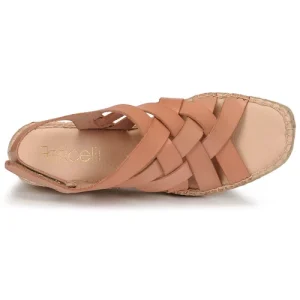 Top ventes Fericelli – ODALUMY Nude 18