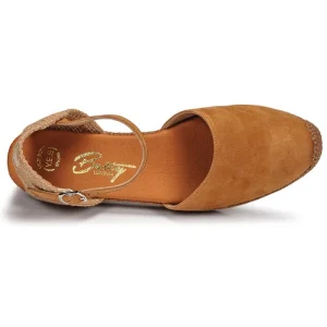 De super promotions disponibles Betty London – ANTALA Cognac 18