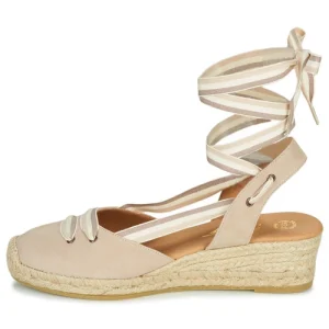 Betty London – OJORD Beige commentaire favorable 14