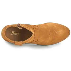 boutique en france Betty London – OGEMMA Cognac 18