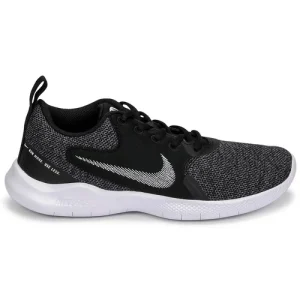 mode Nike – FLEX EXPERIENCE RUN 10 Noir 10