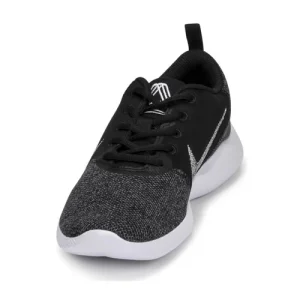 mode Nike – FLEX EXPERIENCE RUN 10 Noir 12