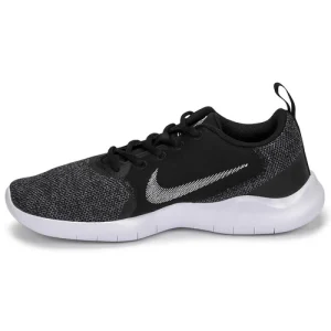 mode Nike – FLEX EXPERIENCE RUN 10 Noir 14