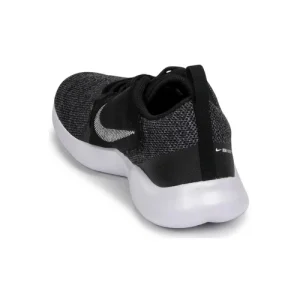 mode Nike – FLEX EXPERIENCE RUN 10 Noir 16