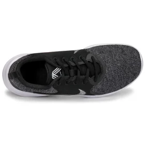 mode Nike – FLEX EXPERIENCE RUN 10 Noir 18