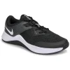 vente à bas prix Nike – MC TRAINER Noir / Blanc 20