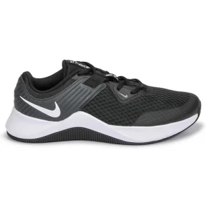 vente à bas prix Nike – MC TRAINER Noir / Blanc 10