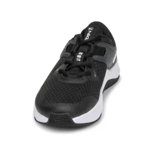 vente à bas prix Nike – MC TRAINER Noir / Blanc 12