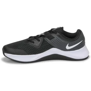 vente à bas prix Nike – MC TRAINER Noir / Blanc 14