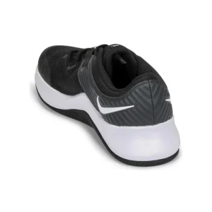 vente à bas prix Nike – MC TRAINER Noir / Blanc 16