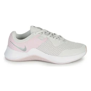 soldes pas cher Nike – MC TRAINER Violet 10