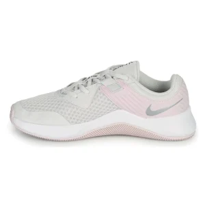 soldes pas cher Nike – MC TRAINER Violet 14